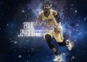 NBA战报，马刺负勇士遭遇四连败，利拉德压哨绝杀点燃全场