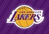 WNBA球星炮轰ESPN，铺天盖地全是詹姆斯 女子篮球遭无视