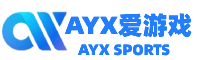 爱游戏 (ayx) 官网-版体育数据平台-爱游戏APP下载