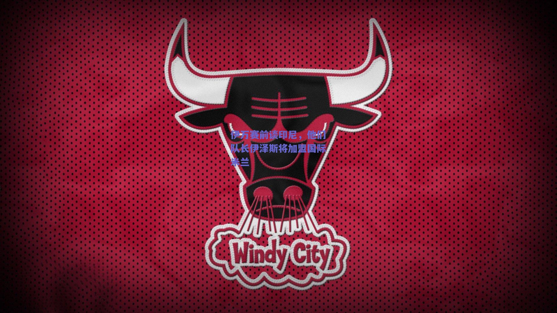 伊万赛前谈印尼，他们队长伊泽斯将加盟国际米兰